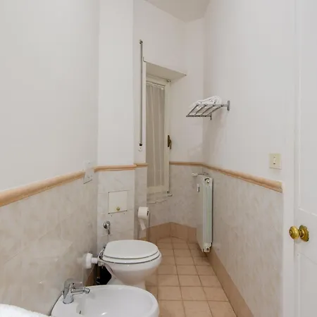 Pennylane Apartament