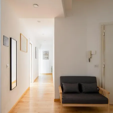 Apartament Pennylane