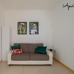 Pennylane Apartment Rome