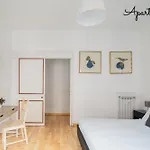 Apartment Pennylane
