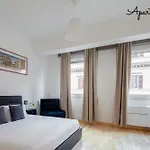 Pennylane Apartment Rome