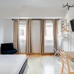 Apartment Pennylane