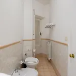 Pennylane Apartment