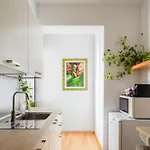 Apartment Pennylane