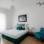 Apartment Pennylane *