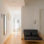 Apartment Pennylane