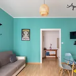 Pennylane *