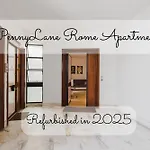 Pennylane *