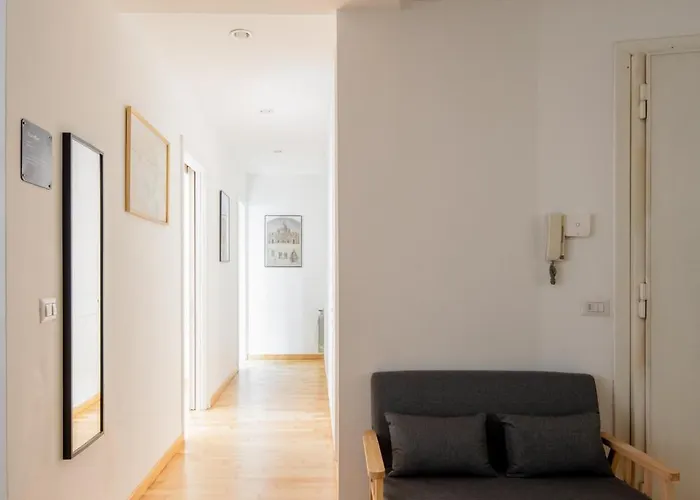 Apartment Pennylane